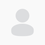 Profile photo of santoriniadmin