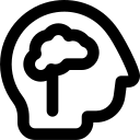 9256415 9256415