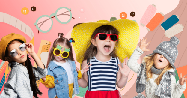 Canvas & Crafts Fiesta