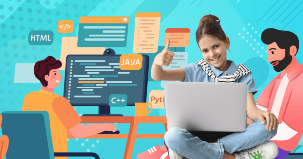 Web Programming: Web Ninja