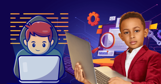 Future Coders: Next Gen Pro