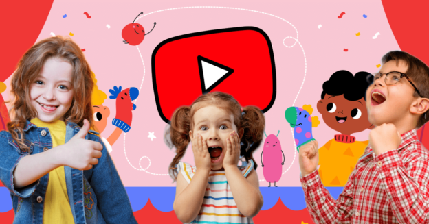 YouTube Creators: Elevate & Innovate