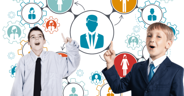 Organize Pro: Tidy & Triumph