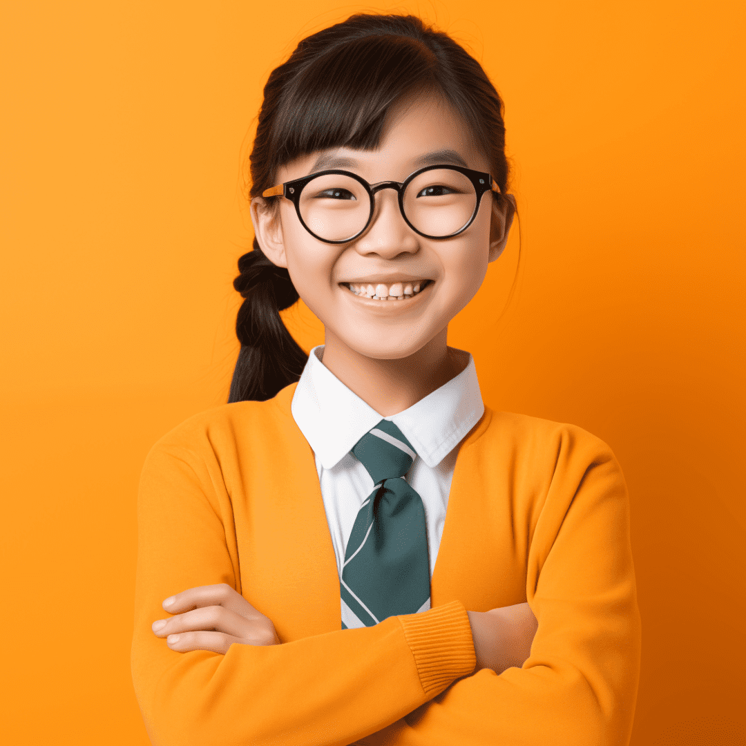 Tutoring 3