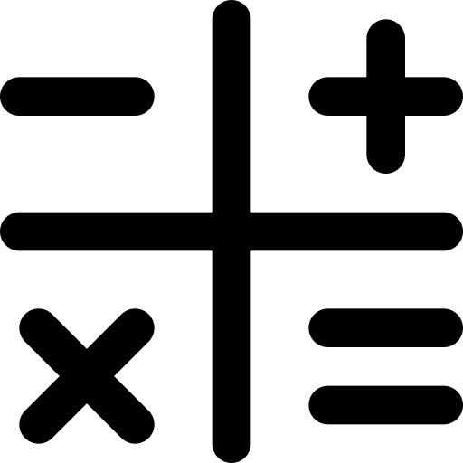 calculator simple