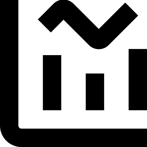chart-histogram chart-histogram