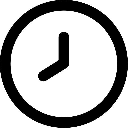 clock clock