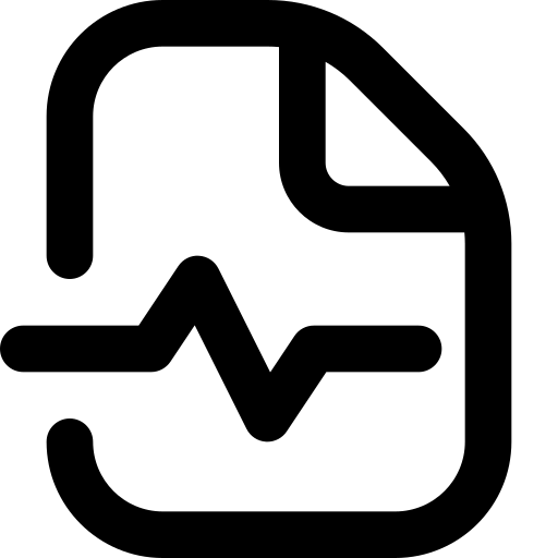 file medical alt