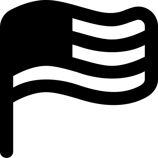 flag usa