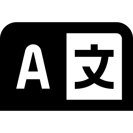 language language