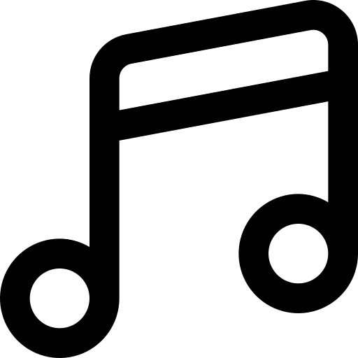 music alt
