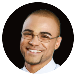 Profile photo of Christopher