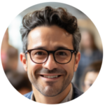 Profile photo of c-jackson