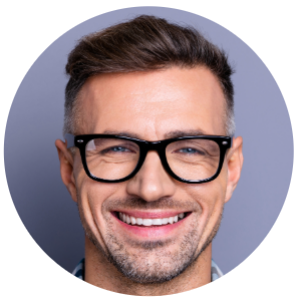 Profile photo of David