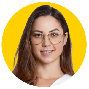 Profile photo of Emily