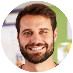 Profile photo of James