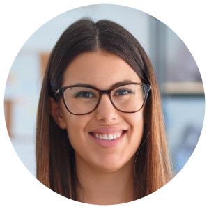 Profile photo of Jessica