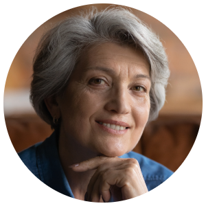 Profile photo of Linda