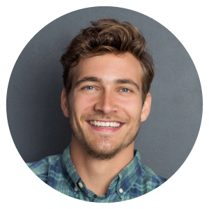 Profile photo of Robert