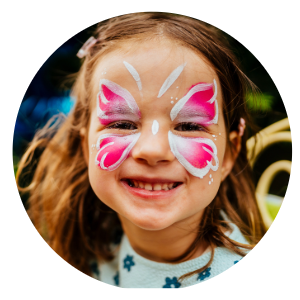 Profile photo of Emily