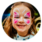 Profile photo of e-smith