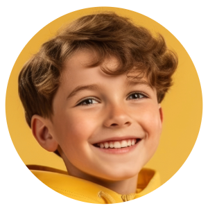 Profile photo of Jack