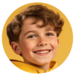 Profile photo of j-johnson