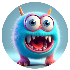 Profile photo of Mohammed