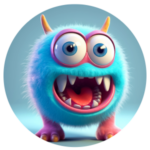 Profile photo of m-khan