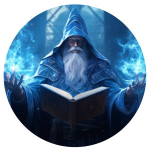 Profile photo of Juan