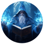 Profile photo of j-lopez