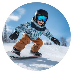 Profile photo of Jay