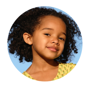 Profile photo of Laura