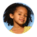 Profile photo of l-garcia