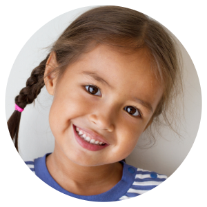 Profile photo of Chloe