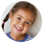 Profile photo of c-wang