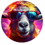 Profile photo of Arjun