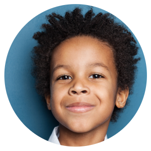 Profile photo of Joe