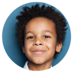 Profile photo of Joe