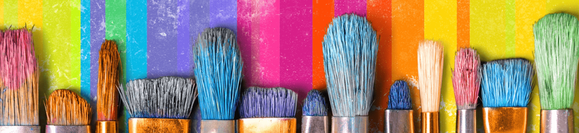 65a67ec546b2e bp cover image