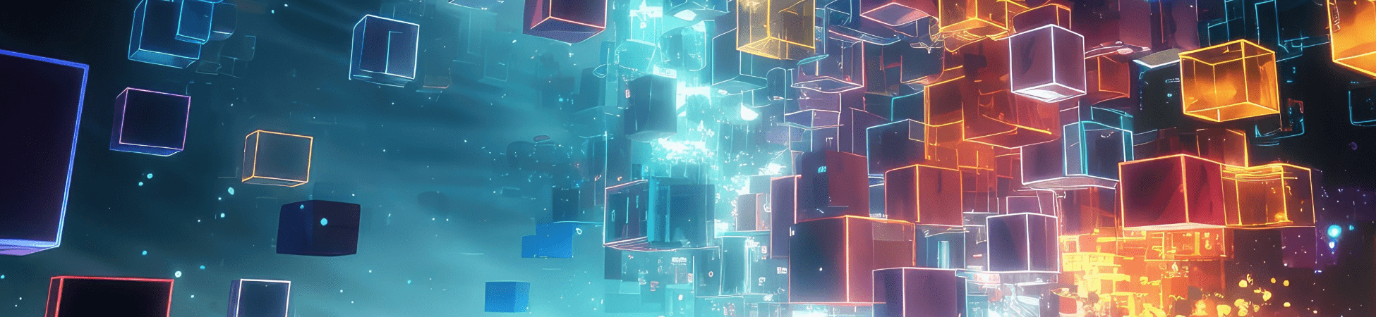 65a68d0b3e0db bp cover image