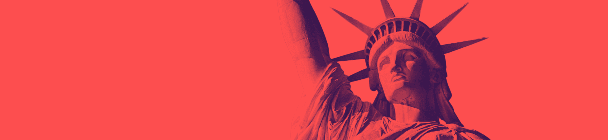 65a68d7c513e7 bp cover image