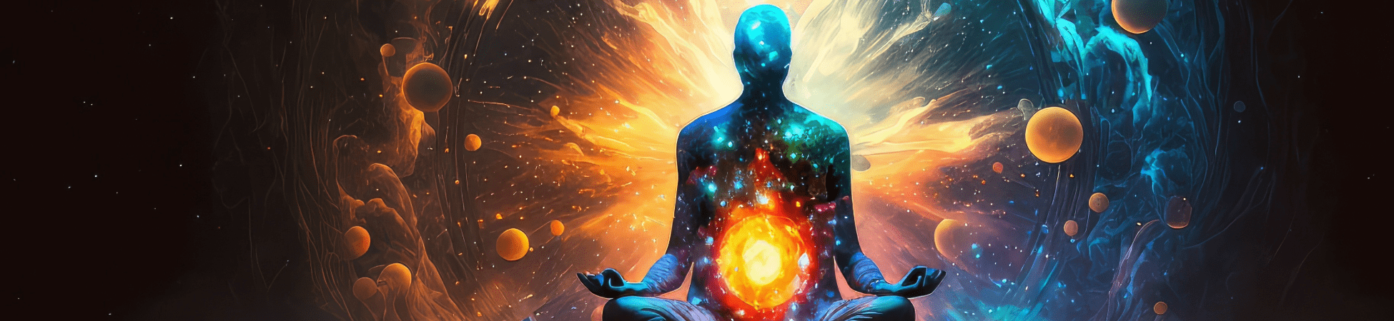 65a68de6f093b bp cover image