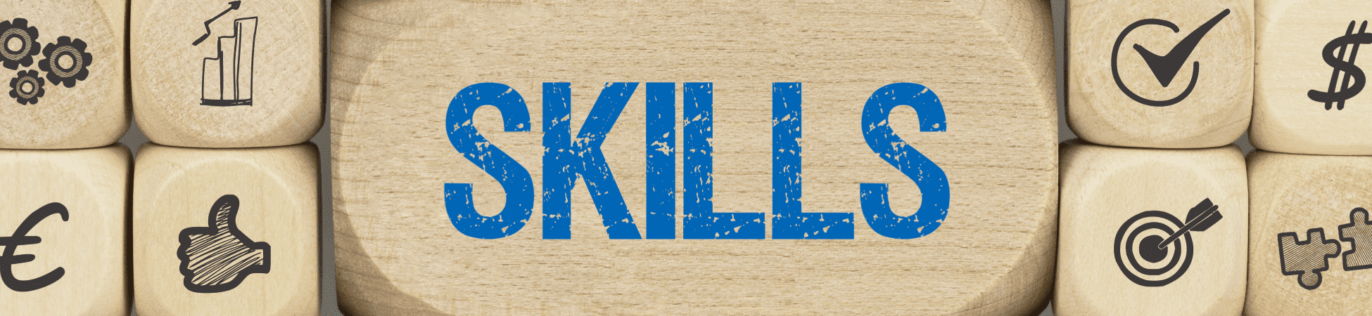 65a68e3bd40fb bp cover image