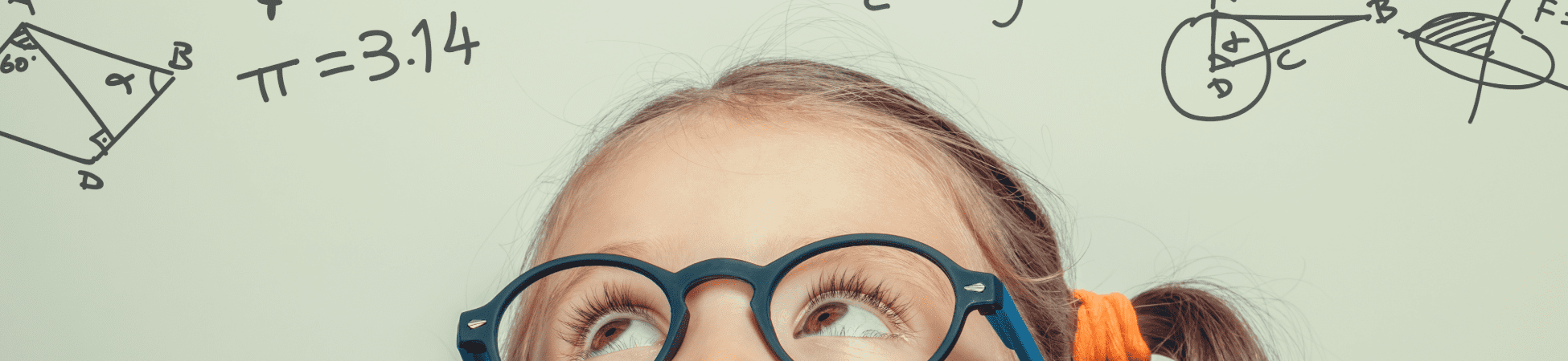 65a68e9ff3121 bp cover image