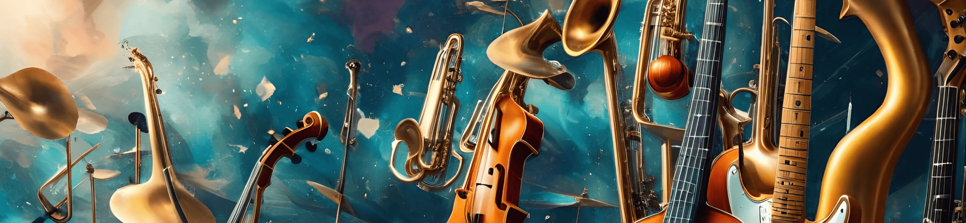 65a68f2291bc3 bp cover image