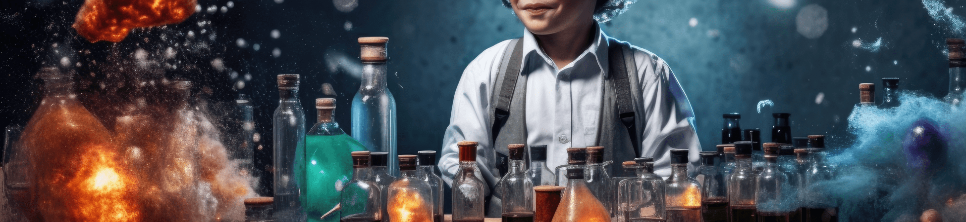 65a68f72097c5 bp cover image