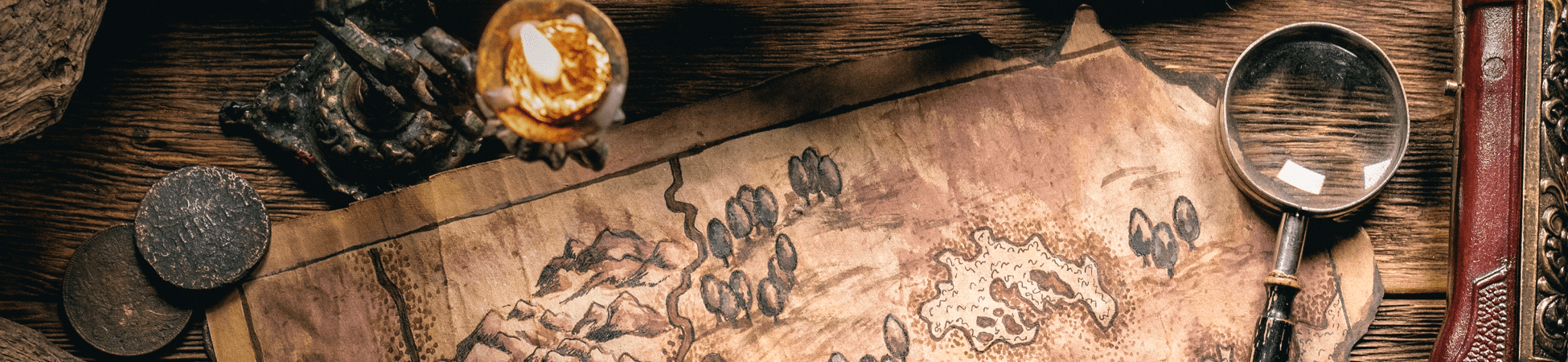 65a69030d63a5 bp cover image