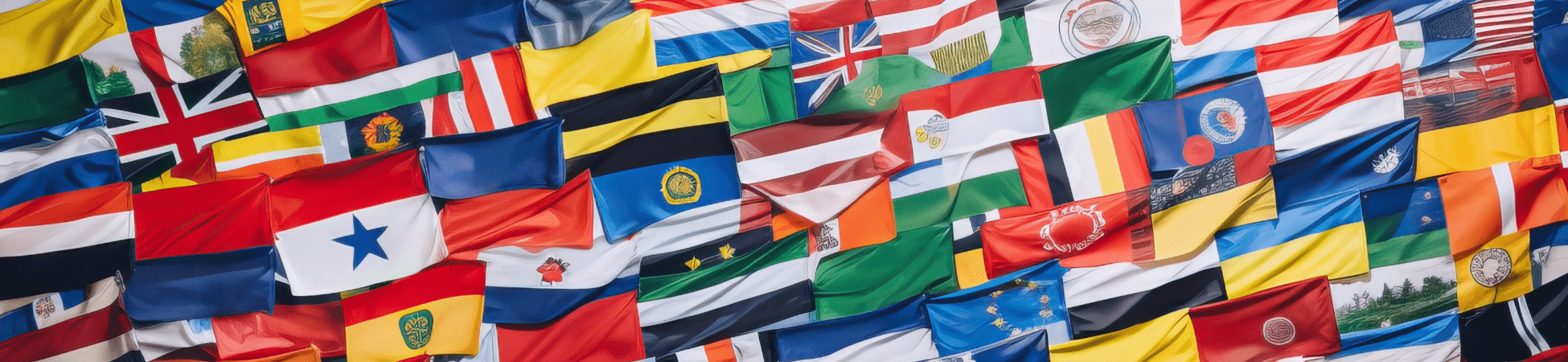 65a6911540645 bp cover image