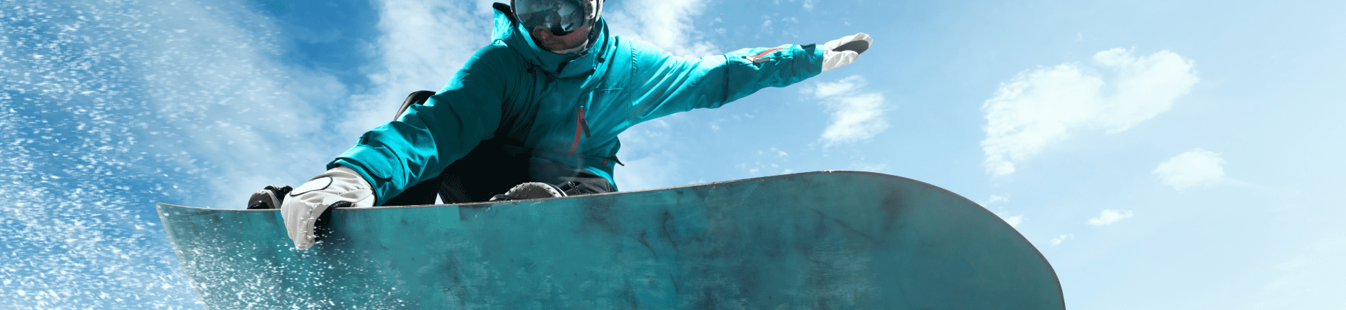 65a811d1d6463 bp cover image